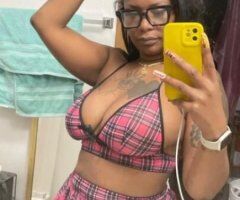 ✨✨✨✨Strip Club Vibes This Weekend✨✨✨✨Come See Me Lets Have Fun✨✨✨✨ - Image 8