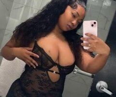 Baton Rouge escorts - IMBACKKK INCALLSSS