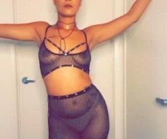 ‼ Purfect Is In Town To Please ☺Ask About My Specials 🏆 - Image 3