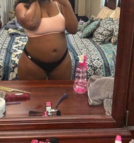 💦💦💦💦 - 1