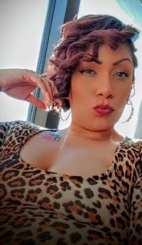 VERIFICATION & DEPOSIT Required! 🌹Exotic Native Bombshell Juicy & Tight🔥 - 1