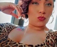 Lawton escorts - VERIFICATION & DEPOSIT Required! 🌹Exotic Native Bombshell Juicy & Tight🔥