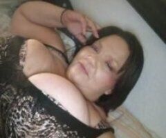 2 girl special HARD is my favorite flavor!hello gentlemen. I'm Ms.Mira your favorite fun BBW - Image 2