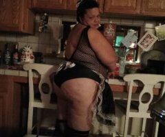 2 girl special HARD is my favorite flavor!hello gentlemen. I'm Ms.Mira your favorite fun BBW - Image 4