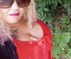 2 girl special HARD is my favorite flavor!hello gentlemen. I'm Ms.Mira your favorite fun BBW - Image 6
