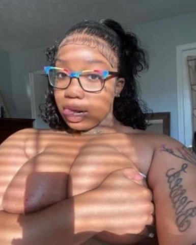 Cum Catch This 🐰 - 1