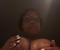 Cum Catch This 🐰 - Image 3