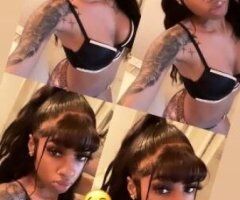 San Jose escorts - I am a sexy ebony 🫦 Available 24/7 🏪 OUTCALLS , CAR FUN , Video Chat & Video Sell Service🥰