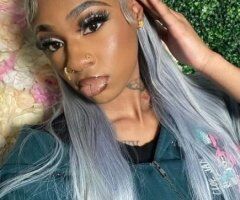 I am a sexy ebony 🫦 Available 24/7 🏪 OUTCALLS , CAR FUN , Video Chat & Video Sell Service🥰 - Image 2