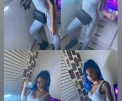 I am a sexy ebony 🫦 Available 24/7 🏪 OUTCALLS , CAR FUN , Video Chat & Video Sell Service🥰 - Image 3