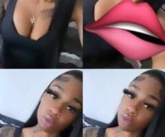 I am a sexy ebony 🫦 Available 24/7 🏪 OUTCALLS , CAR FUN , Video Chat & Video Sell Service🥰 - Image 4