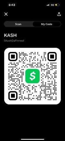 READ THE AD !! (( 💲100 )) SS CAR VISITS ‼🚘 MUST COME TO ME ‼ - 1