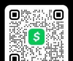Detroit escorts - READ THE AD !! (( 💲100 )) SS CAR VISITS ‼🚘 MUST COME TO ME ‼
