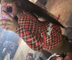 Atlanta escorts - UP SCALE MEN ONLY 😍‼ - 25