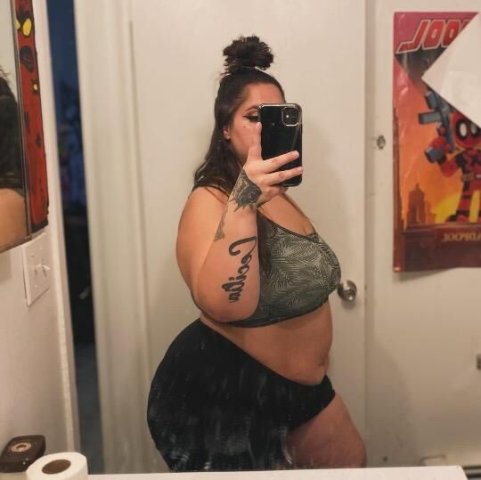 lets have some fun💋🍑 - 1