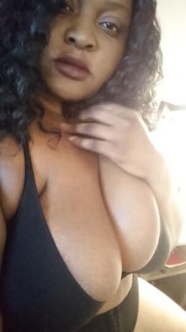 orally talented (no outcalls) - 1