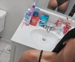 Frederick escorts - Hot brunette waiting for you👄🍒💕