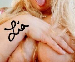 L I A 💋 C A S A N O V A E ➡ ✨️BBW ONLINE SERVICES! 🔥💋 FaceTime! ➡ Videos ➡ Nudes ➡ Sext ✨️ONLYFANS.COM/LIACASANOVAE11 ($8) Over 600 Media! (NEW VIDEOS)👈 - Image 6