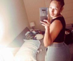 Mcallen escorts - DESS'RAE. AVAILABLE IN/OUTCALLS | " i AIM TO PLEASE & NEVER MISSS! SHOOT UR SHOT & COME CHECK ME OUT