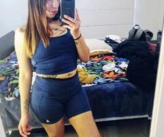 DESS'RAE. AVAILABLE IN/OUTCALLS | " i AIM TO PLEASE & NEVER MISSS! SHOOT UR SHOT & COME CHECK ME OUT - Image 3