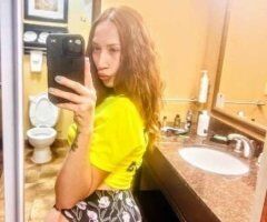 DESS'RAE. AVAILABLE IN/OUTCALLS | " i AIM TO PLEASE & NEVER MISSS! SHOOT UR SHOT & COME CHECK ME OUT - Image 5