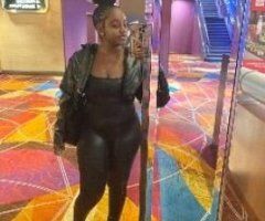 Your New Favorite Ebony 💋 - Image 9