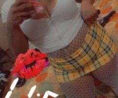 👅 CUM GET FREAKY WIT THA FREAKIEST 🍑 🗣CATCH ME WHILE YOU CAN🗣HERE FOR A GOOD TIME NOT A LONG TIME 😘 DONT GET LEFT BEHIND CUM RIDE THA WAVE 🌊 ☎ INCALL INCALL INCALL☎ ONLY! YA BUTTERFLY🦋EFFECT 😘 - Image 4