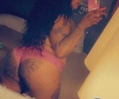 👅 CUM GET FREAKY WIT THA FREAKIEST 🍑 🗣CATCH ME WHILE YOU CAN🗣HERE FOR A GOOD TIME NOT A LONG TIME 😘 DONT GET LEFT BEHIND CUM RIDE THA WAVE 🌊 ☎ INCALL INCALL INCALL☎ ONLY! YA BUTTERFLY🦋EFFECT 😘 - Image 6