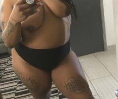 👅 CUM GET FREAKY WIT THA FREAKIEST 🍑 🗣CATCH ME WHILE YOU CAN🗣HERE FOR A GOOD TIME NOT A LONG TIME 😘 DONT GET LEFT BEHIND CUM RIDE THA WAVE 🌊 ☎ INCALL INCALL INCALL☎ ONLY! YA BUTTERFLY🦋EFFECT 😘 - Image 8