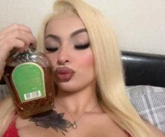 Fresno escorts - car date &' outcall 😍😍❄