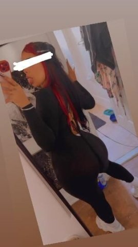 🗣🗣🗣 DESANI IS BACKKK (new pics) 💯🥵🥵🥵🥵 OUTCALLS & CARDATES ONLY TEXT TO SEE ME NO CALLING 💯💦💦💦😘 - 1