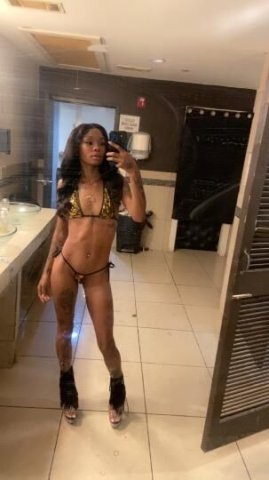 HHR , HR 🍑💦 INCALLS ONLY - 1
