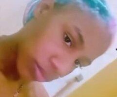 NO BARE 60qv/100hhr 💦💓 INCALLS only slime thick with a tight grip🤲🏾dick riding beast 😝💦 ❤🥴Head Queen💦🍆Wet and creamy🥰Creamy Backshots💦🍑 - Image 2