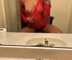 NO BARE 60qv/100hhr 💦💓 INCALLS only slime thick with a tight grip🤲🏾dick riding beast 😝💦 ❤🥴Head Queen💦🍆Wet and creamy🥰Creamy Backshots💦🍑 - Image 3