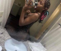 NO BARE 60qv/100hhr 💦💓 INCALLS only slime thick with a tight grip🤲🏾dick riding beast 😝💦 ❤🥴Head Queen💦🍆Wet and creamy🥰Creamy Backshots💦🍑 - Image 7