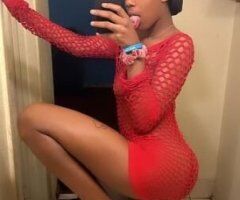 NO BARE 60qv/100hhr 💦💓 INCALLS only slime thick with a tight grip🤲🏾dick riding beast 😝💦 ❤🥴Head Queen💦🍆Wet and creamy🥰Creamy Backshots💦🍑 - Image 9