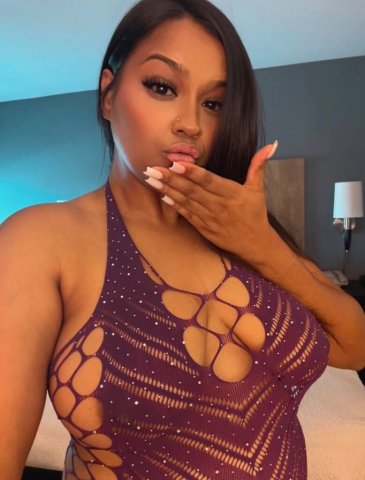 🩵🏆The Real ExOtic indian Jazmine😍😍 - 26 - 1