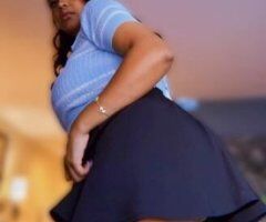 🩵🏆The Real ExOtic indian Jazmine😍😍 - 26 - Image 4