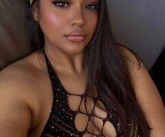🩵🏆The Real ExOtic indian Jazmine😍😍 - 26 - Image 7