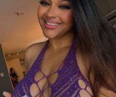 🩵🏆The Real ExOtic indian Jazmine😍😍 - 26 - Image 8