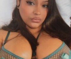 🩵🏆The Real ExOtic indian Jazmine😍😍 - 26 - Image 9