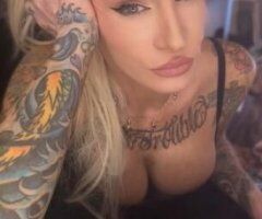 San Fernando Valley escorts - DTF