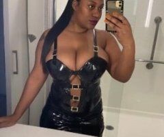 THICK CURVY GODDESS 💦 GREEK🔥DT AVAILABLE NOW 📲 - 26 - Image 3