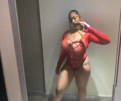 THICK CURVY GODDESS 💦 GREEK🔥DT AVAILABLE NOW 📲 - 26 - Image 4
