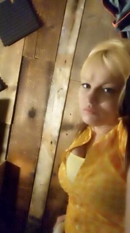 M*Y*S*T*E*R*Y'S Sensual Massage 😋 😋 😋 SPECIALS AVAILABLE NOW!!! - 1