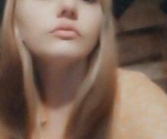 M*Y*S*T*E*R*Y'S Sensual Massage 😋 😋 😋 SPECIALS AVAILABLE NOW!!! - Image 2
