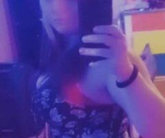 M*Y*S*T*E*R*Y'S Sensual Massage 😋 😋 😋 SPECIALS AVAILABLE NOW!!! - Image 3