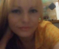 M*Y*S*T*E*R*Y'S Sensual Massage 😋 😋 😋 SPECIALS AVAILABLE NOW!!! - Image 4