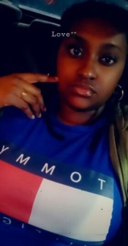 hey world ! - 1