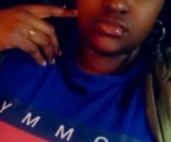 Winston-Salem escorts - hey world !